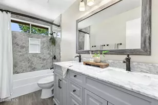 5219 Paseo Ricoso, Camarillo, CA 93012 - Photo 17