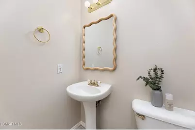5219 Paseo Ricoso, Camarillo, CA 93012 - Photo 31