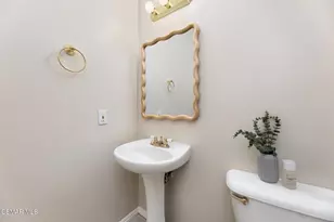 5219 Paseo Ricoso, Camarillo, CA 93012 - Photo 31