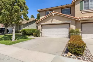 5219 Paseo Ricoso, Camarillo, CA 93012 - Photo 47