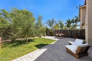5219 Paseo Ricoso, Camarillo, CA 93012 - Photo 19