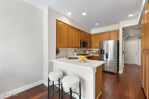 5219 Paseo Ricoso, Camarillo, CA 93012 - Photo 25