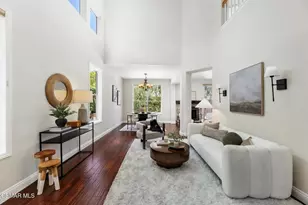 5219 Paseo Ricoso, Camarillo, CA 93012 - Photo 37