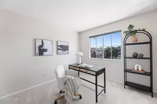 5219 Paseo Ricoso, Camarillo, CA 93012 - Photo 15