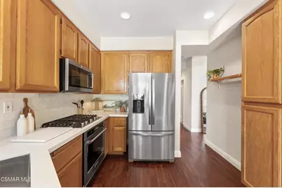 5219 Paseo Ricoso, Camarillo, CA 93012 - Photo 29