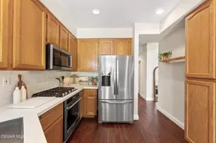 5219 Paseo Ricoso, Camarillo, CA 93012 - Photo 29