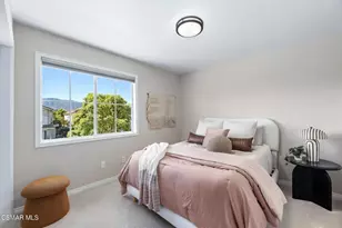 5219 Paseo Ricoso, Camarillo, CA 93012 - Photo 13