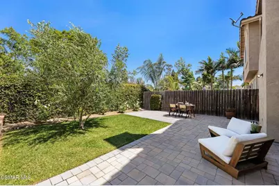 5219 Paseo Ricoso, Camarillo, CA 93012 - Photo 21