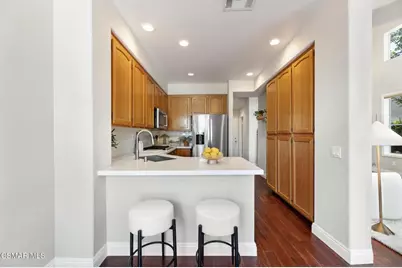 5219 Paseo Ricoso, Camarillo, CA 93012 - Photo 27