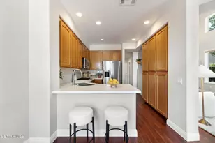 5219 Paseo Ricoso, Camarillo, CA 93012 - Photo 27