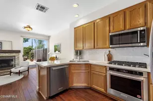 5219 Paseo Ricoso, Camarillo, CA 93012 - Photo 31