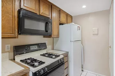 5957 Nelda Street #3, Simi Valley, CA 93063 - Photo 9