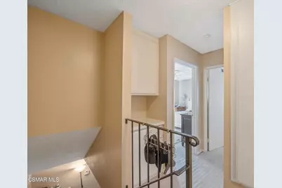 5957 Nelda Street #3, Simi Valley, CA 93063 - Photo 11