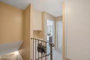 5957 Nelda St, Simi Valley, CA 93063 - Photo 11