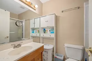 5957 Nelda St, Simi Valley, CA 93063 - Photo 13