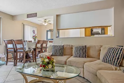 5957 Nelda Street #3, Simi Valley, CA 93063 - Photo 5