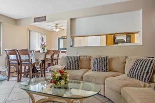 5957 Nelda St, Simi Valley, CA 93063 - Photo 5