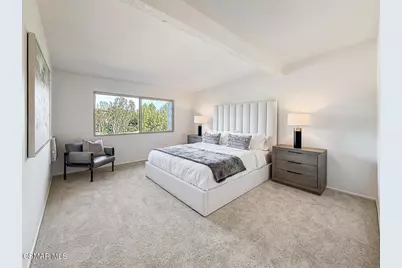 744 Woodlawn Drive, Thousand Oaks, CA 91360 - Photo 35