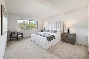 744 Woodlawn Dr, Thousand Oaks, CA 91360 - Photo 35