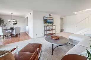 744 Woodlawn Dr, Thousand Oaks, CA 91360 - Photo 11