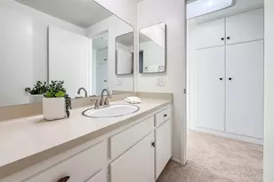 744 Woodlawn Dr, Thousand Oaks, CA 91360 - Photo 45