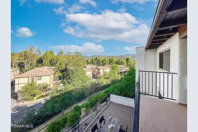 744 Woodlawn Drive, Thousand Oaks, CA 91360 - Photo 33