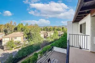 744 Woodlawn Dr, Thousand Oaks, CA 91360 - Photo 33