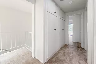 744 Woodlawn Dr, Thousand Oaks, CA 91360 - Photo 29