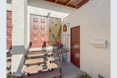 744 Woodlawn Drive, Thousand Oaks, CA 91360 - Photo 3