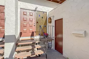 744 Woodlawn Dr, Thousand Oaks, CA 91360 - Photo 3