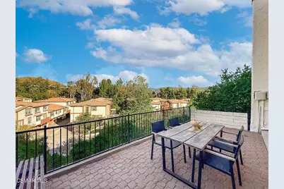744 Woodlawn Drive, Thousand Oaks, CA 91360 - Photo 25