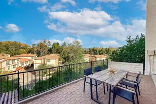744 Woodlawn Dr, Thousand Oaks, CA 91360 - Photo 25