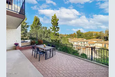 744 Woodlawn Drive, Thousand Oaks, CA 91360 - Photo 23