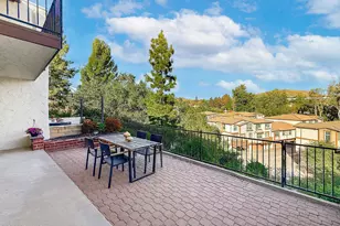 744 Woodlawn Dr, Thousand Oaks, CA 91360 - Photo 23