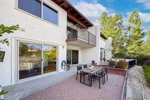 744 Woodlawn Dr, Thousand Oaks, CA 91360 - Photo 27
