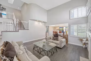 5947 St Laurent Dr, Agoura Hills, CA 91301 - Photo 9