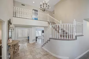 5947 St Laurent Dr, Agoura Hills, CA 91301 - Photo 17
