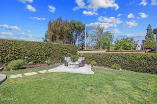 5947 St Laurent Dr, Agoura Hills, CA 91301 - Photo 49