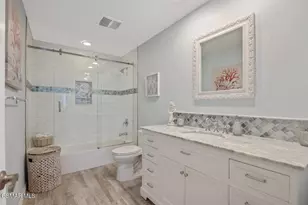 5947 St Laurent Dr, Agoura Hills, CA 91301 - Photo 39