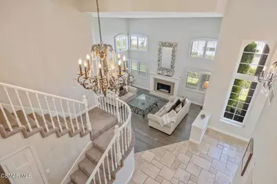5947 Saint Laurent Drive, Agoura Hills, CA 91301 - Photo 35