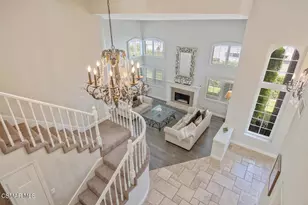5947 St Laurent Dr, Agoura Hills, CA 91301 - Photo 35