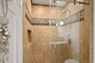 5947 St Laurent Dr, Agoura Hills, CA 91301 - Photo 37