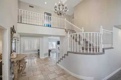 5947 Saint Laurent Drive, Agoura Hills, CA 91301 - Photo 15