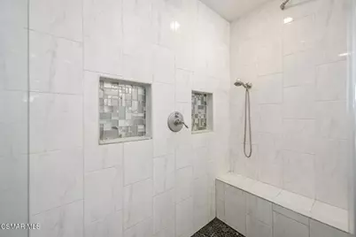 5947 Saint Laurent Drive, Agoura Hills, CA 91301 - Photo 45