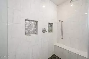 5947 St Laurent Dr, Agoura Hills, CA 91301 - Photo 45