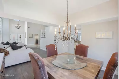 5947 Saint Laurent Drive, Agoura Hills, CA 91301 - Photo 15