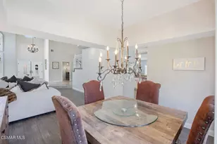 5947 St Laurent Dr, Agoura Hills, CA 91301 - Photo 15