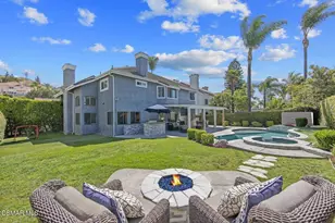 5947 St Laurent Dr, Agoura Hills, CA 91301 - Photo 53