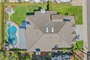 5947 St Laurent Dr, Agoura Hills, CA 91301 - Photo 71