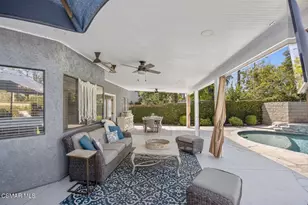 5947 St Laurent Dr, Agoura Hills, CA 91301 - Photo 67